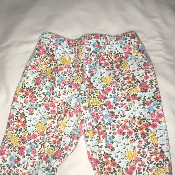 COMBO - Picture 8 of 8